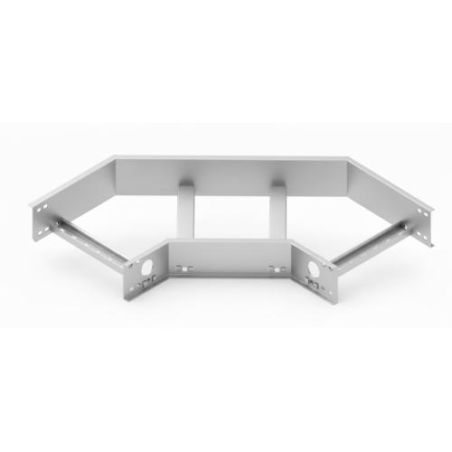 Imagem Produto CURVA P/LEITO GF HORIZONTAL 90G 600X100MM - JEA