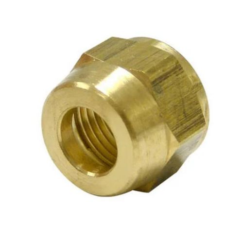 Imagem Produto PORCA LATAO GAS 3/8