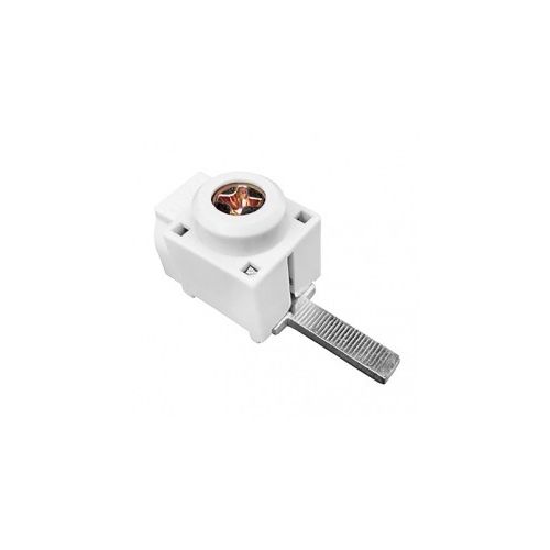 Imagem Produto TERMINAL CONEXAO TCC/TCL PINO CURTO 50MM - CEMAR