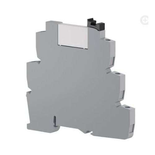 Imagem Produto RELE INTERFACE C/BASE NANF 6A 230VCA BTWR P16E31 - WEG