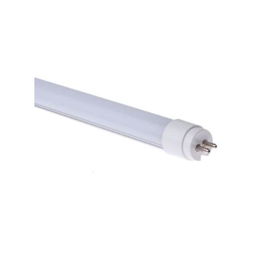 Imagem Produto LAMPADA LED TUBULAR T5 9W 6500K SEM DRIVER INTEGRADO - OUROLUX