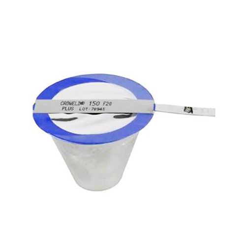 Imagem Produto PO P/SOLDA EXOTERMICA C/PAL E DISC N150