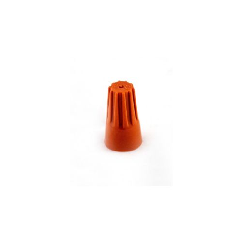 Imagem Produto TERMINAL TORCAO 1,5-6,0MM LARANJA