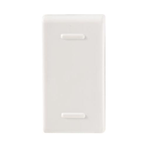 Imagem Produto MODULO INTERRUPTOR INTERMEDIARIO 10A/250V BRANCO LIZ/LUX - TRAMONTINA