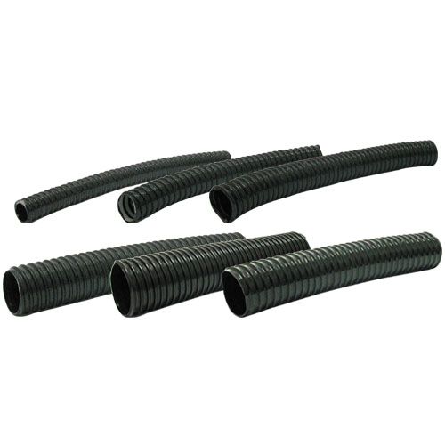 Imagem Produto CONDUITE PVC CORRUGADO PESADO 3/4