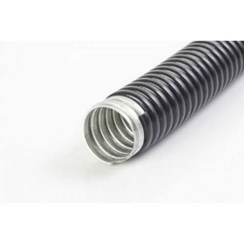 Imagem Produto CONDUITE PVC CORRUGADO SEAL 1 PRETO