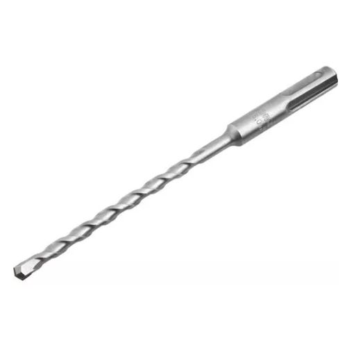 Imagem Produto BROCA SDS PLUS 4X160MM
