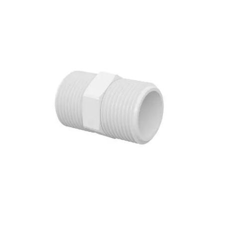 Imagem Produto NIPEL ROSCAVEL 1 1/4 - TIGRE