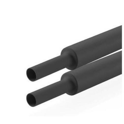 Imagem Produto TERMOCONTRATIL 1/16 1,5MM PRETO