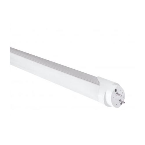 Imagem Produto LAMPADA LED TUBULAR HO 40W 6500K (LIGACAO DE UM LADO) - PIX