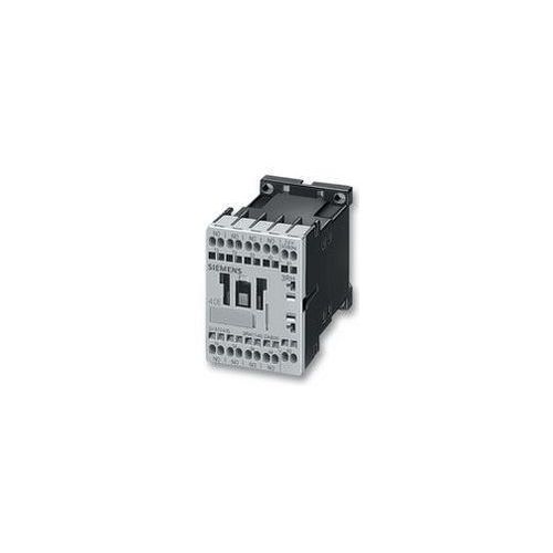 Imagem Produto CONTATOR PRINCIPAL TRIPOLAR 115A SEM CONTATO 220VCA-SD2 - STECK