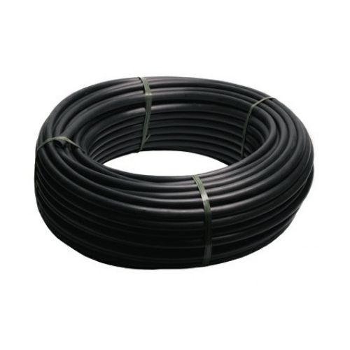 Imagem Produto MANGUEIRA PVC 3/4 PAREDE 2,5