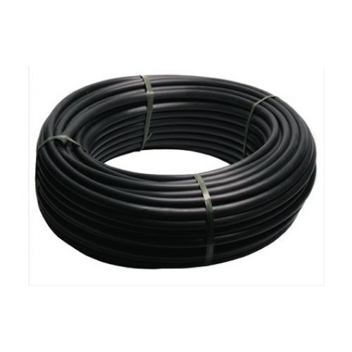 Imagem Produto MANGUEIRA PVC 3/4 PAREDE 3,0