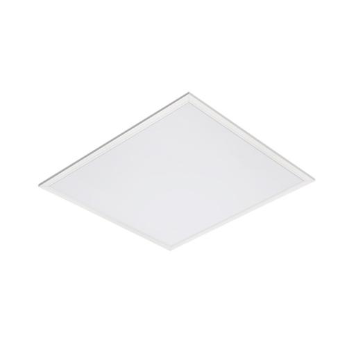 Imagem Produto PAINEL LED SOBREPOR QUADRADO 12W 6500K BIVOLT 17X17CM - OUROLUX