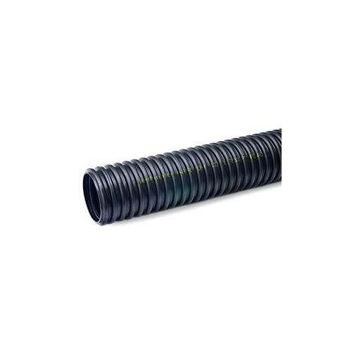 Imagem Produto DUTO PEAD CORRUGADO 6 DN160 PRETO
