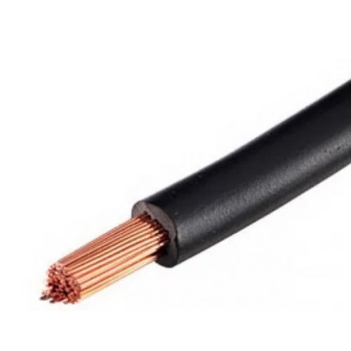 Imagem Produto CABO FLEXIVEL COBRE HEPR 90G 1KV 4X35MM PRETO ATOX