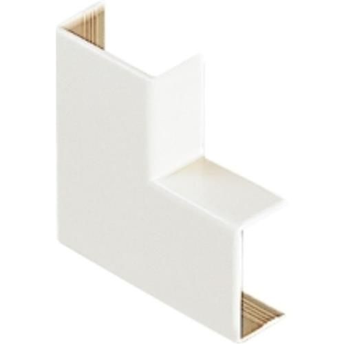 Imagem Produto COTOVELO P/CANALETA PVC SISTEMA X 50X20MM 90G - TRAMONTINA