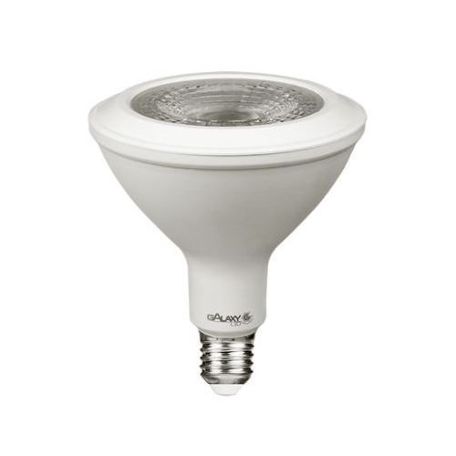 Imagem Produto LAMPADA LED PAR30 11W 6000K BIVOLT 720 LUMENS - BLUMENAU