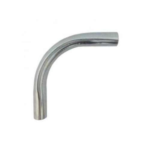 Imagem Produto CURVA P/ELETRODUTO LEVE III GE 90G S/R 1