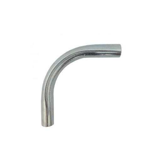 Imagem Produto CURVA P/ELETRODUTO LEVE III GE 90G S/R 1/2
