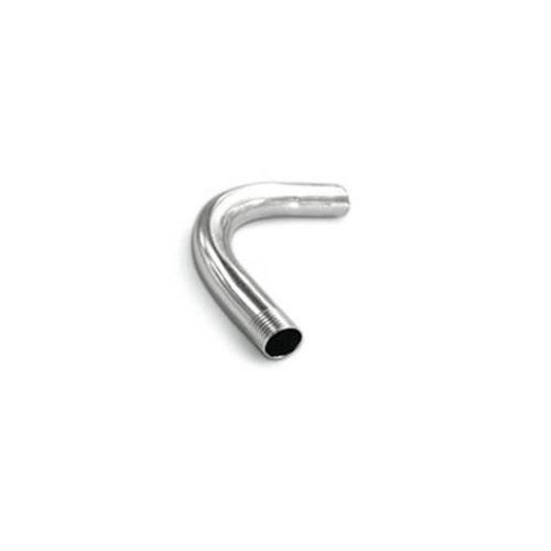 Imagem Produto CURVA P/ELETRODUTO LEVE III GE 90G S/R 3/4