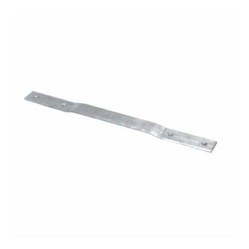 Imagem Produto EMENDA RETA P/BARRA ALU 7/8X1/8 SPDA
