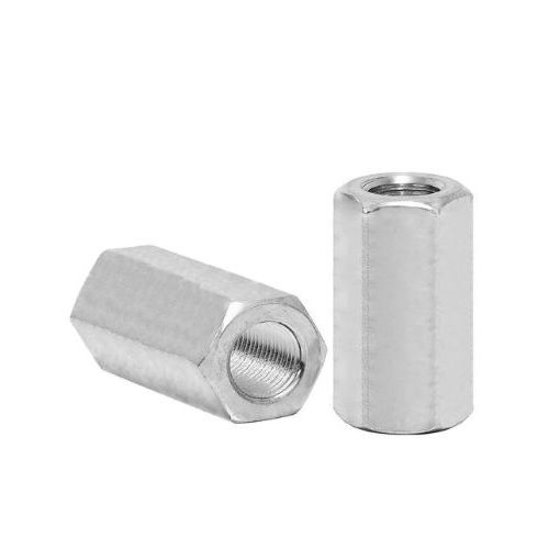 Imagem Produto PROLONGADOR P/VERGA ROSC PZ 3/8X25MM