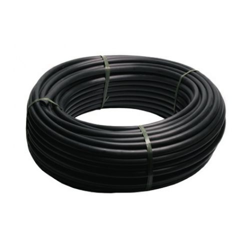 Imagem Produto MANGUEIRA PVC 1/2 PAREDE 2,5