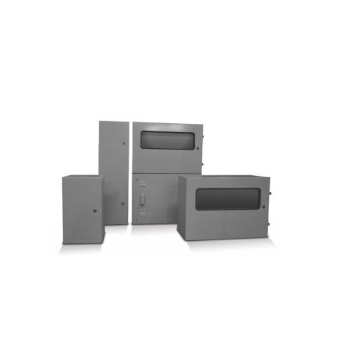 Imagem Produto MODULO GRANDE P/CX MEDICAO BT600X1200X400CM