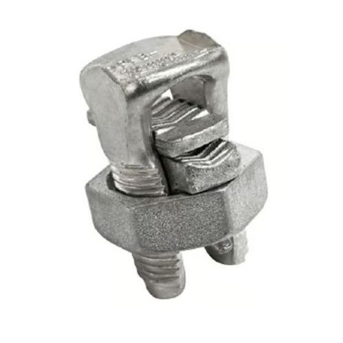Imagem Produto CONECTOR PARAFUSO FENDIDO BIMETALICO P/CABO 35,0MM2 - INTELLI
