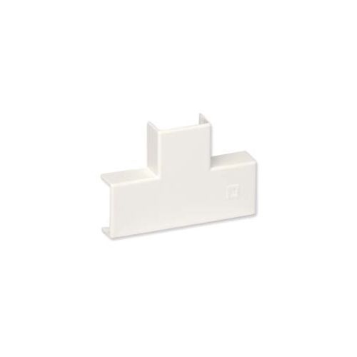 Imagem Produto DERIVACAO PVC T P/SISTEMA X 20X10 - TRAMONTINA
