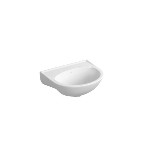 Imagem Produto LAVATORIO SUSPENSO BRANCO GELO L.12.17