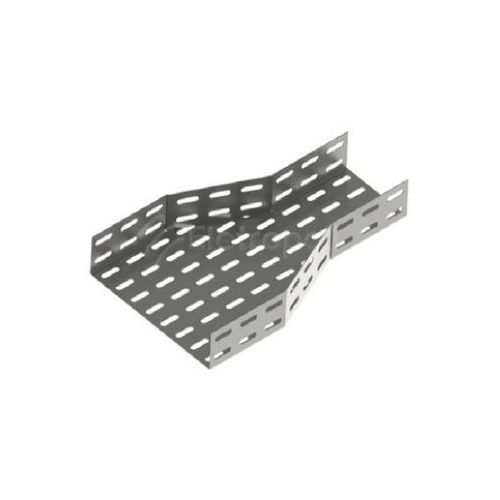 Imagem Produto REDUCAO PZ PERF CONC 300X100MM P/100X100MM - VG