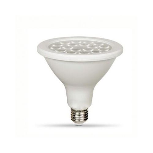 Imagem Produto LAMPADA LED PAR20 6W 3000K BIVOLT E27 - OUROLUX