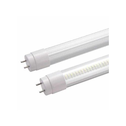 Imagem Produto LAMPADA LED TUBULAR HO 40W 6500K 4000 LUMENS (GLASS) - SAVE ENERGY