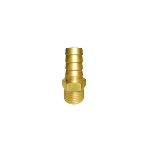 Imagem Produto ESPIGAO LATAO MACHO P/MANG 3/4 C/ROSCA 3/4