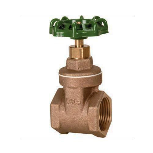 Imagem Produto REGISTRO GAVETA PREDIAL (BRUTO) 3 - DECA