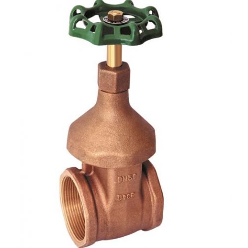Imagem Produto REGISTRO GAVETA PREDIAL (BRUTO) 4 - DECA