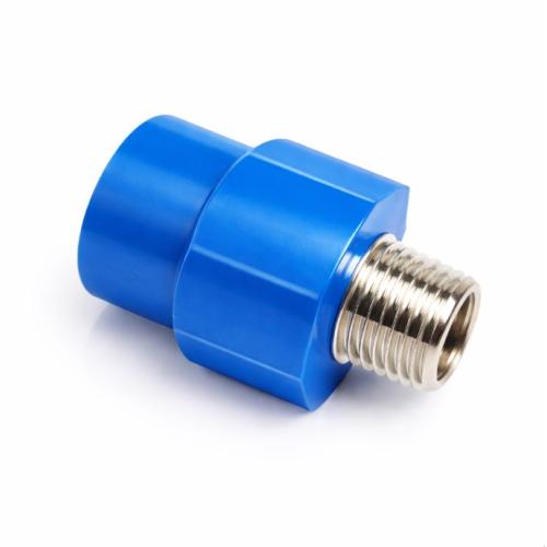 Imagem Produto SEM CODIGO - TOP FUSION