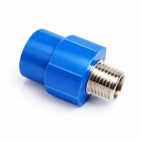 Imagem Produto SEM CODIGO - TOP FUSION