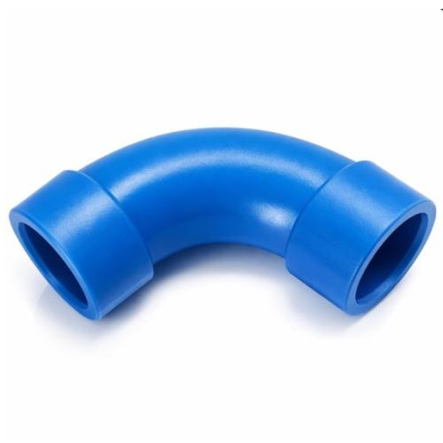 Imagem Produto SEM CODIGO - TOP FUSION