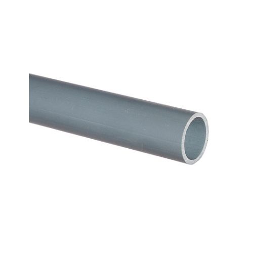 Imagem Produto ELETRODUTO PVC S/ROSCA 1 CINZA