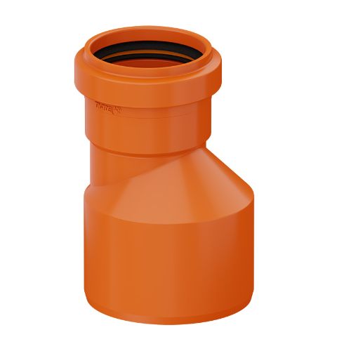 Imagem Produto REDUCAO ESGOTO REDUX DN75X50 - TIGRE