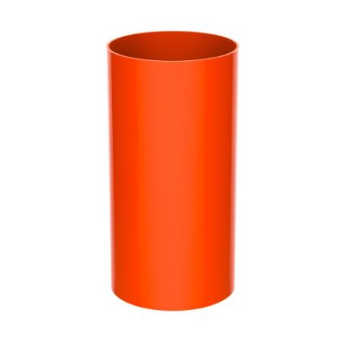 Imagem Produto PROLONGADOR P/CAIXA SIFONADA REDUX DN100X200MM - TIGRE