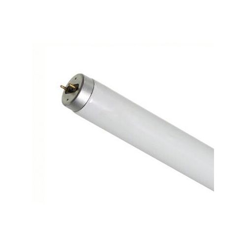 Imagem do produto LAMPADA FLUORESCENTE TUBULAR T10 40W LUZ DIA G13 - PHILIPS