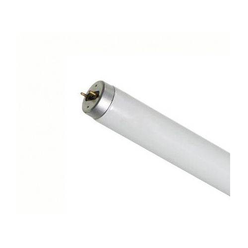 Imagem do produto LAMPADA FLUORESCENTE TUBULAR T8 10W SEM VOLTAGEM LUZ DIA G13 - XELUX