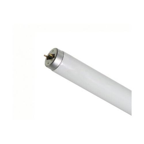 Imagem do produto LAMPADA FLUORESCENTE TUBULAR T8 15W LUZ DIA G13 - OSRAM