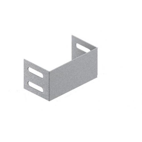 Imagem Produto TERMINAL FECHAMENTO PRE ZINCADO 50X50MM PARA ELETROCALHA - JEA