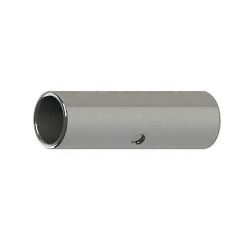 Imagem Produto LUVA DE EMENDA P/COMPRESSAO P/CABO 50 BOCA ESTENDIDA - AXT