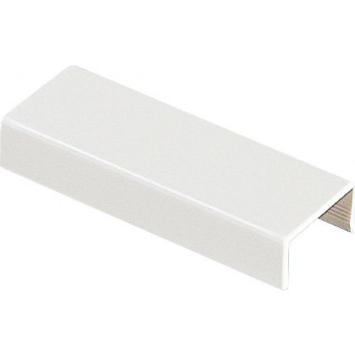 Imagem Produto LUVA DE EMENDA P/SISTEMA X PVC 20X10MM - TRAMONTINA